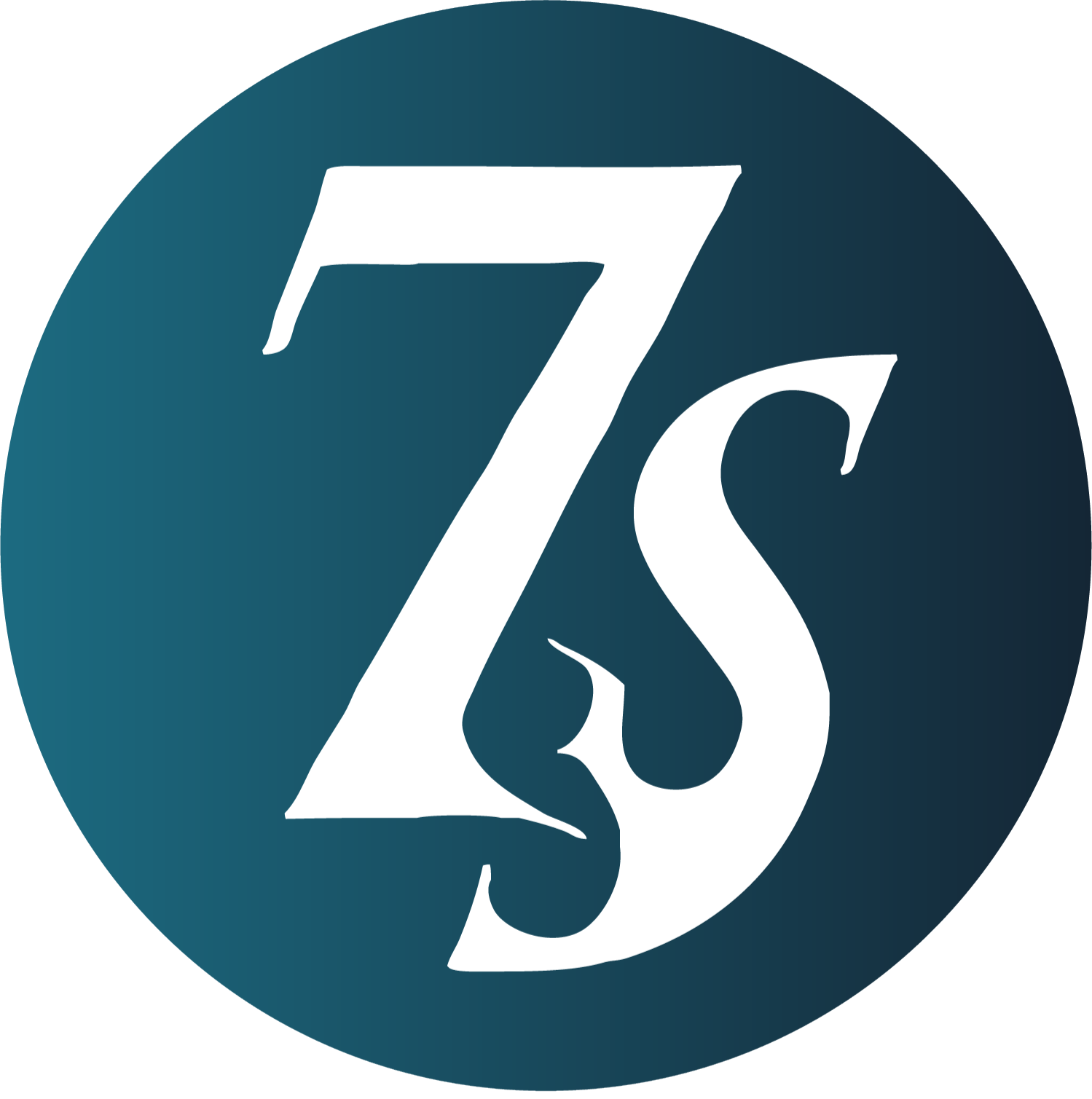 7 Sins Mixes