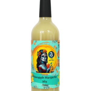Pineapple Margarita Mix